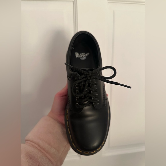 Dr martens - Picture 4 of 5